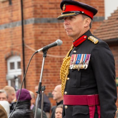Patrons Parade 2019_42(1)